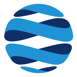 Atlas Estate Agents Logo